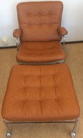 /album/bildgalleri%3a-v%c3%a5ra-arbeten-och-kunder/karinfa%cc%8ato%cc%88lj-skinn-sydney-carmo-leather-%28kopia%29-jpg/